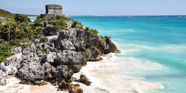 Tulum